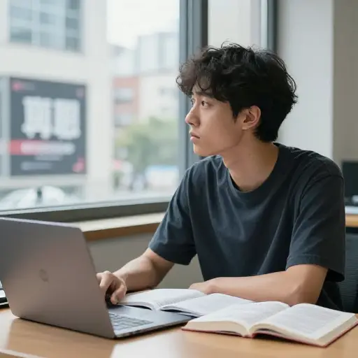 如果之后找不到工作，学习的意义是什么？