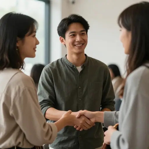 这家瑜伽工作室为新会员提供优惠的入门价格。