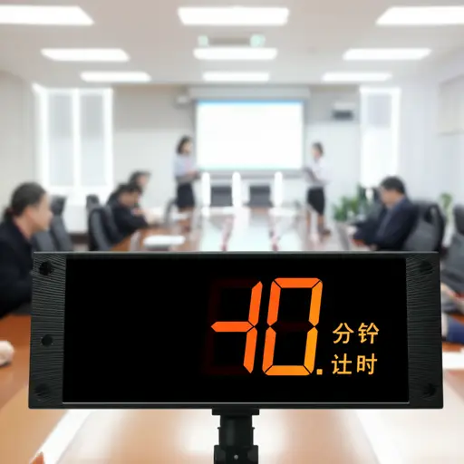 任务将在30分钟后开始。