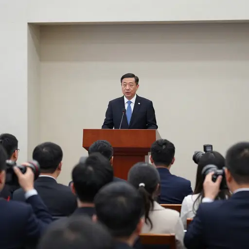 市民们要求对政府处理疫情的方式进行全面调查。