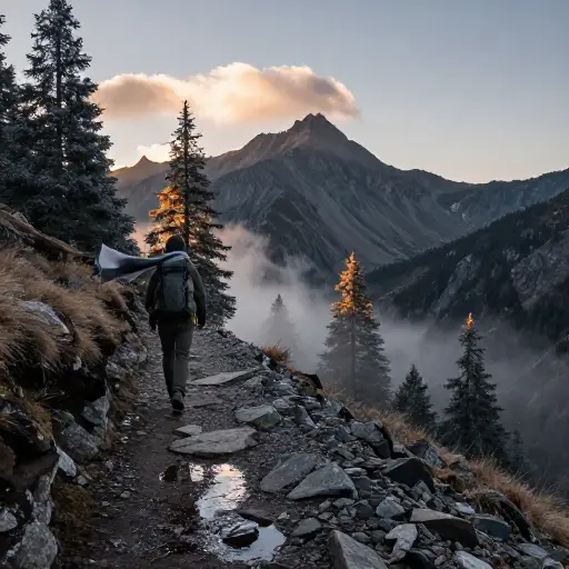 到目前为止，这是一段奇妙的旅程。
