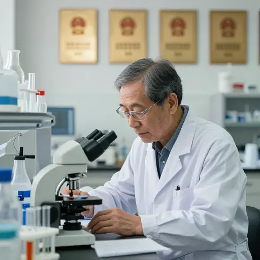 不可否认的是，这位科学家为我们的国家做出了巨大贡献。