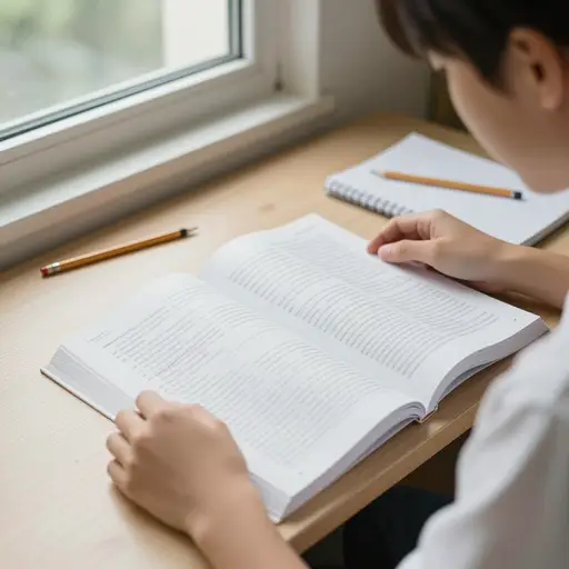 在英语中，每个句子必须有一个动词。