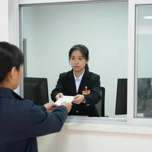 他们的执照即将到期，需要续期。