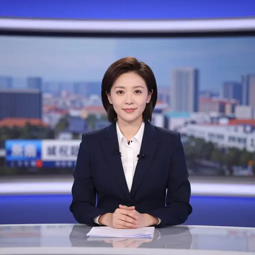 这桩丑闻连续几周都上了头条新闻。