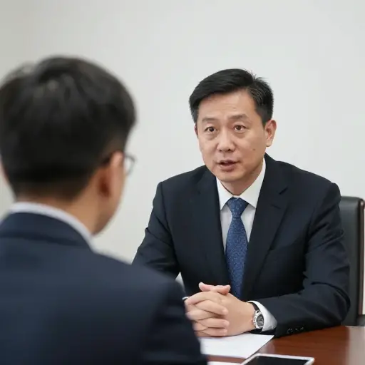 “你说得完全正确，”李博士答道。
