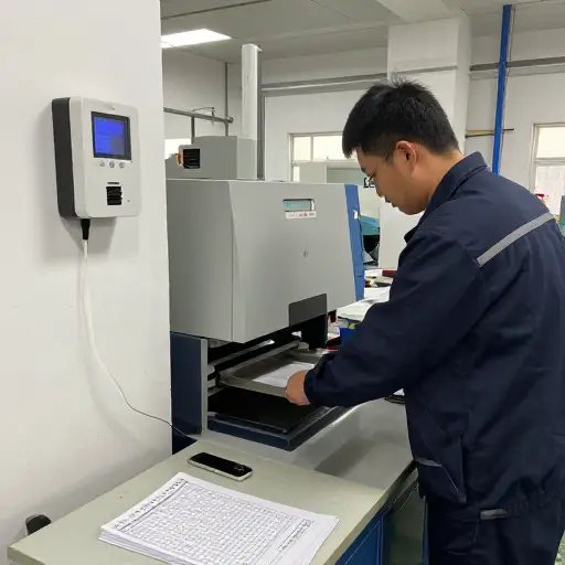 工人根据完成的小时数获得小时工资。