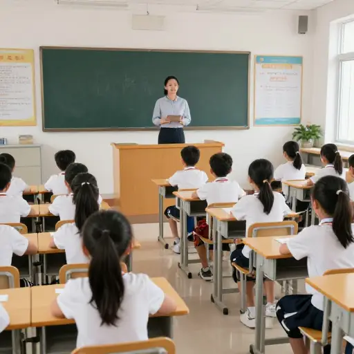 这门课程的招生人数限制在五十名学生。