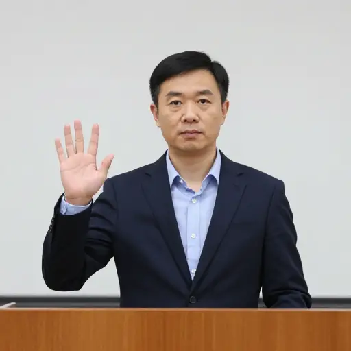 我被要求将我的演讲限制在最多十分钟。