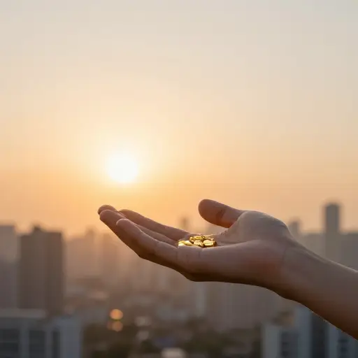 我们浪费不起这次机会；它对我们的未来至关重要。