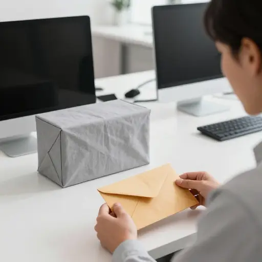 邮件说下个月发布产品。