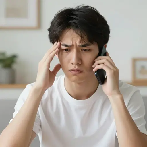 可惜，我明天不能来参加你的派对了。