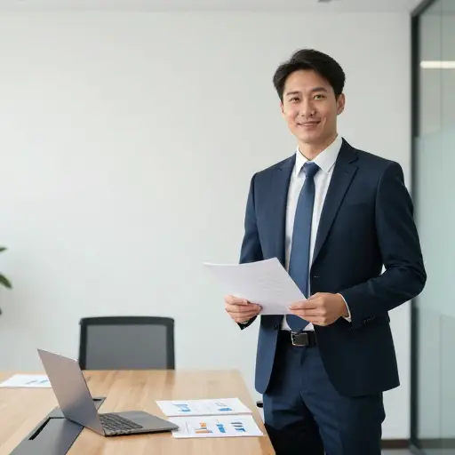 只有合格投资者才有能力参与这项私募股权投资。