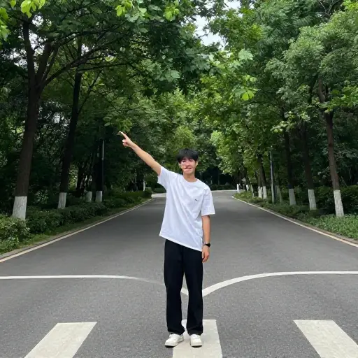 我认为你做了一个明智的选择。