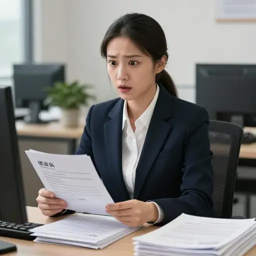 我们预计会有很多求职者申请这份工作。