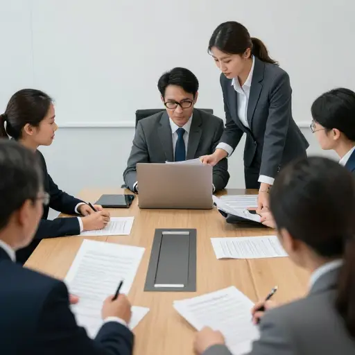 新政策将纳入所有利益相关者的反馈。