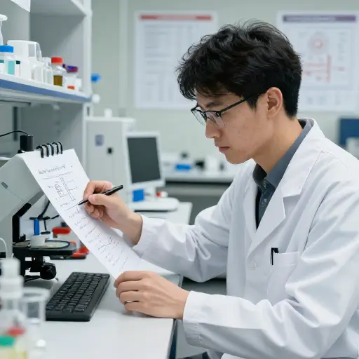 理解物理定律对技术进步至关重要。