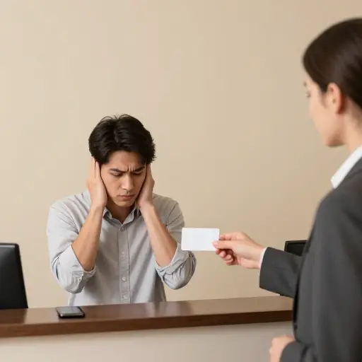 我们可以换房间吗？这间太吵了。