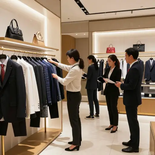 时尚常与投资奢华服装的上层阶级社会相关联。