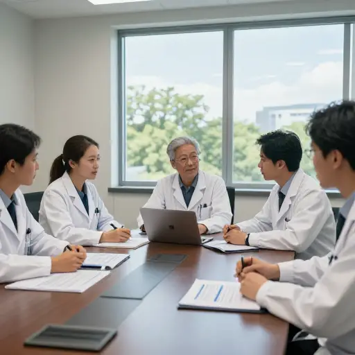如果需要，可以拨出额外资金用于气候研究。