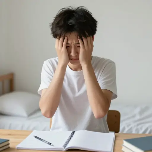 别忘了你的作业！
