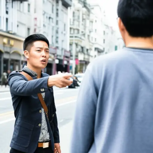 别理会那些谣言，都是对面的op在挑事。