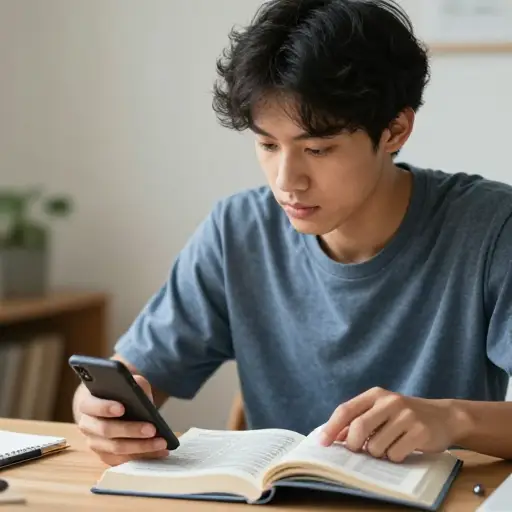 你能查一下这个词的定义吗？