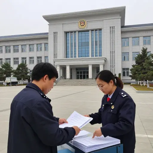 州和联邦政府依靠税收收入来支持公共服务。