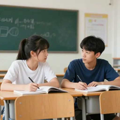 在我们继续之前，请先和你的邻座讨论一下这个作业。