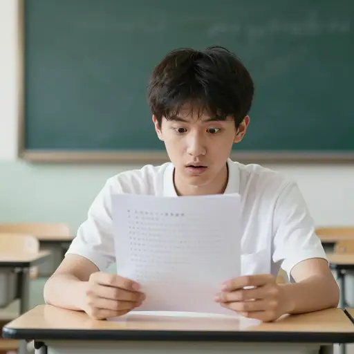 我以为这只是练习，但显然是真的。