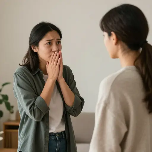 对了，我从未感谢过你的帮助。