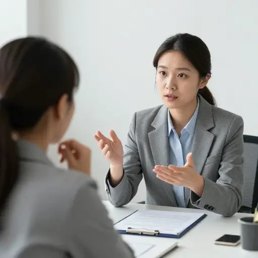 即使我认为知道答案，我通常也会咨询专家。