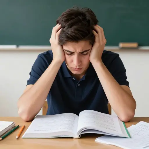 对许多初学者来说，高等数学似乎能让一切理解它的努力付诸东流。