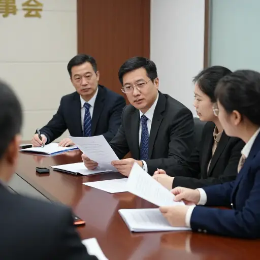 最终合同需经董事会批准方可生效。