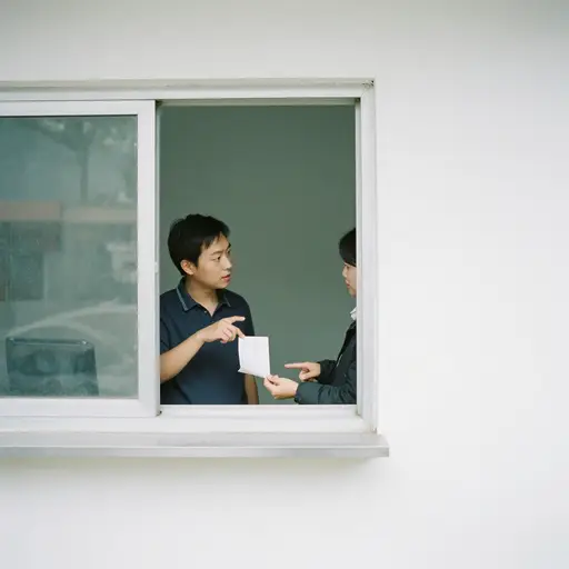 我可以询问一下票的价格吗？