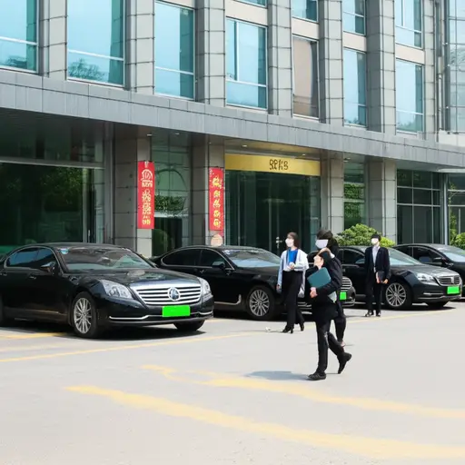 这家公司因违反《谢尔曼法案》被调查。
