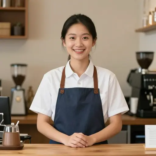 如果您需要任何帮助，请告诉我们。