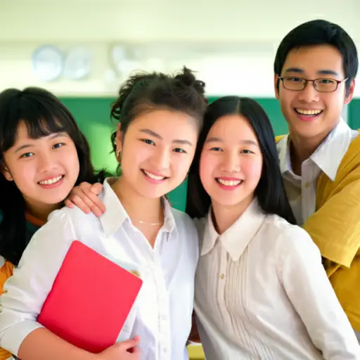 卡罗琳娜是我们班上最受欢迎的女孩。