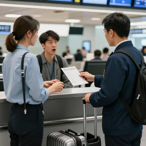 额外乘客需支付附加费。