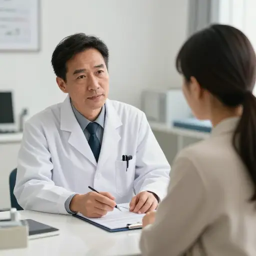 知情同意是医学伦理的基本原则。