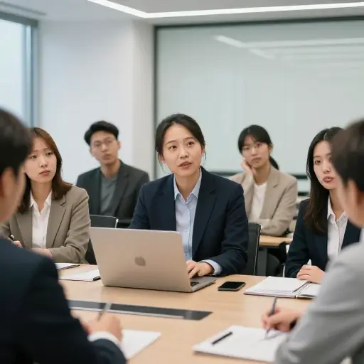 他们公开地蔑视我的建议。