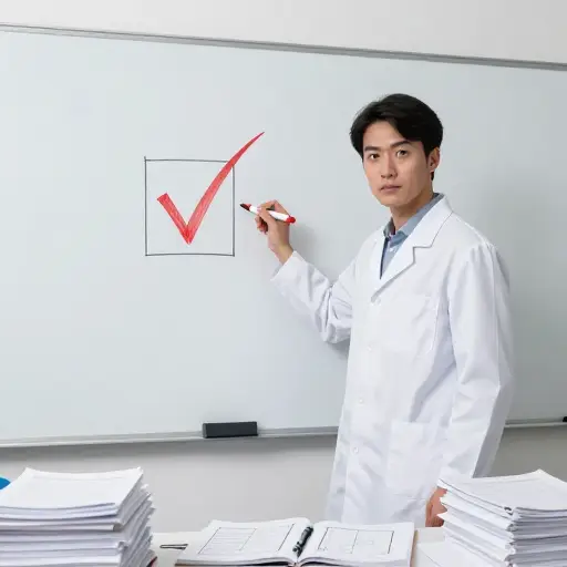 可以得出结论，实验结果支持了最初的假设。