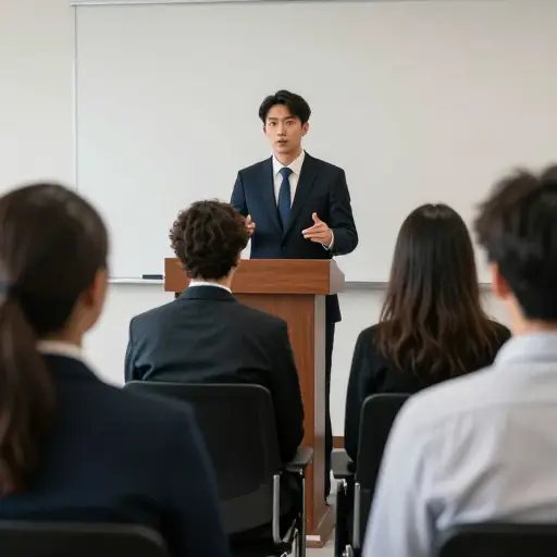 他论点的实质是男性比女性更理性。