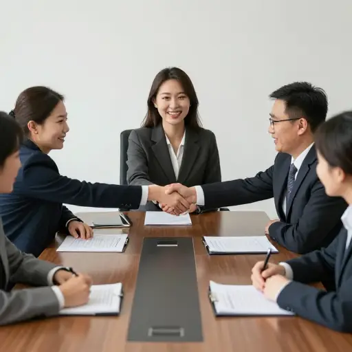 工会今年谈判争取到了一定幅度的加薪。