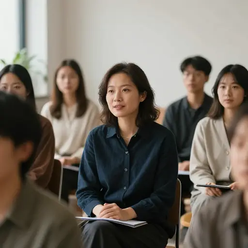 我不想引起不必要的恐慌。