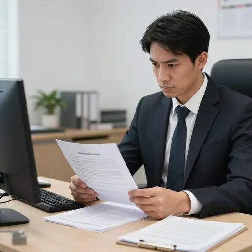根据警方报告，这起犯罪的动机是纯粹的种族仇恨。