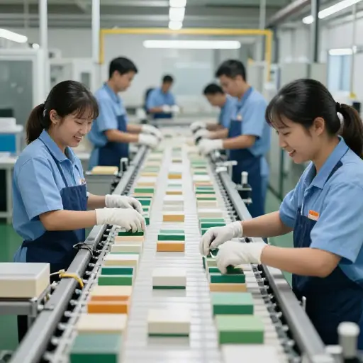 生产的任何增长都会有所帮助。