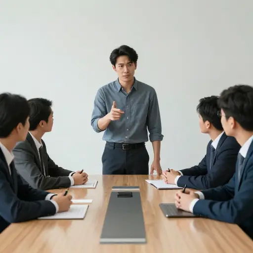由于他的非传统方法，他经常招致严厉批评。