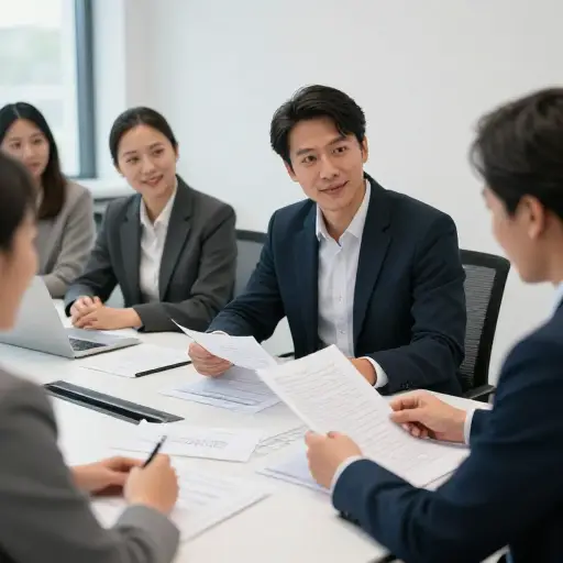 我们对你对我们提案的宝贵反馈感到感激。