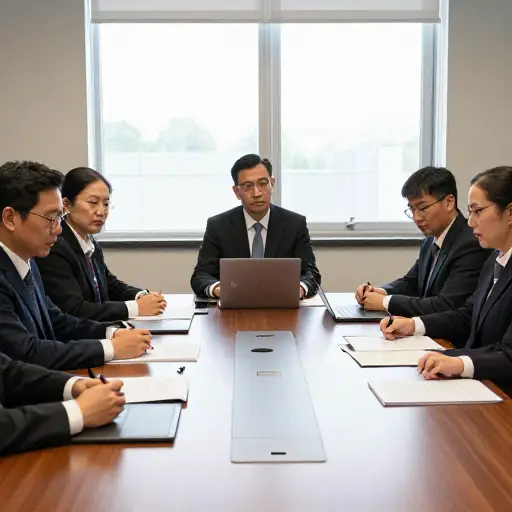 选拔小组明天将做出最终决定。
